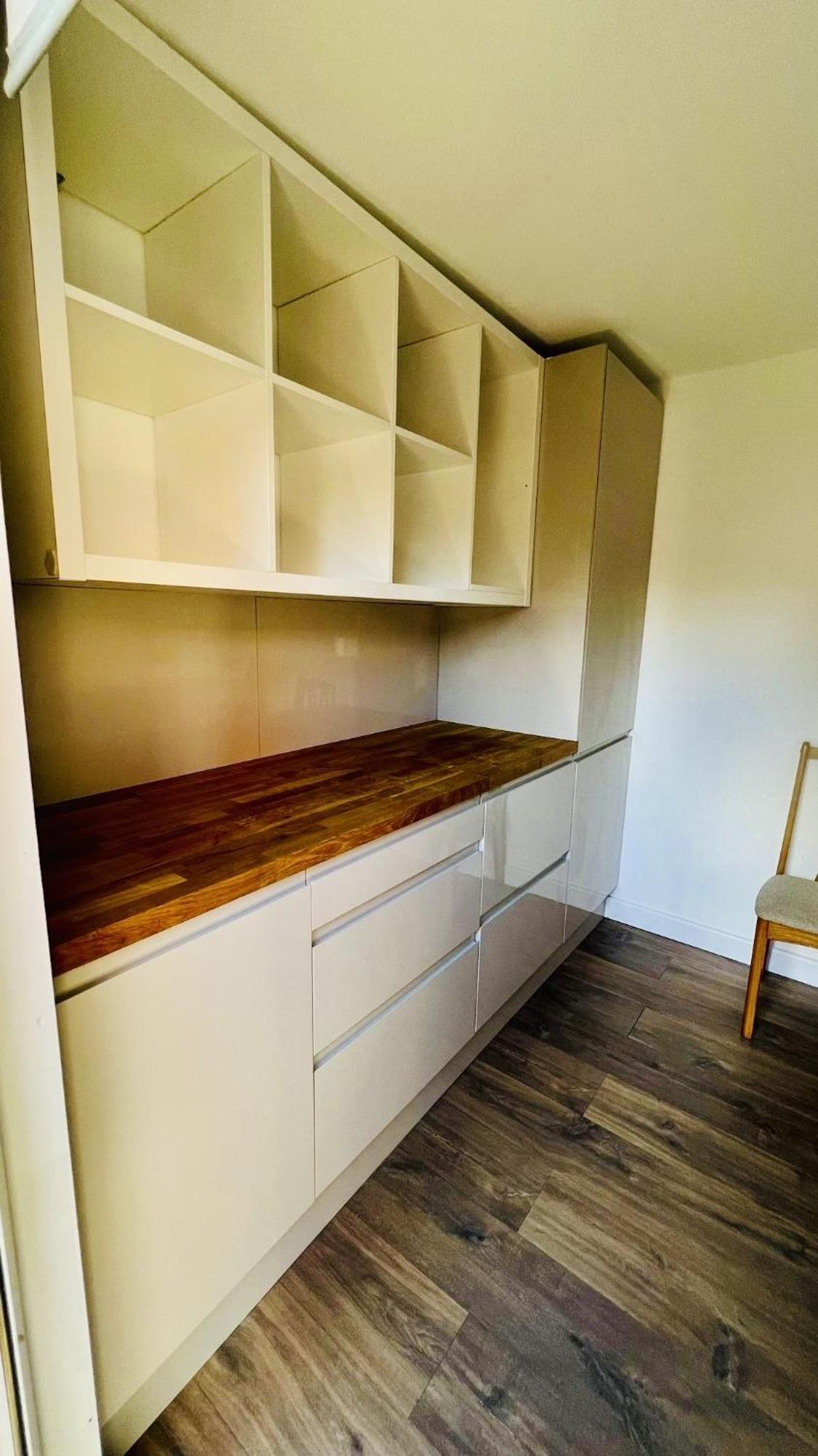 Wood Green Budget Rooms - Next To Mall & Metro Station - 10 Min To City Center London Exterior photo